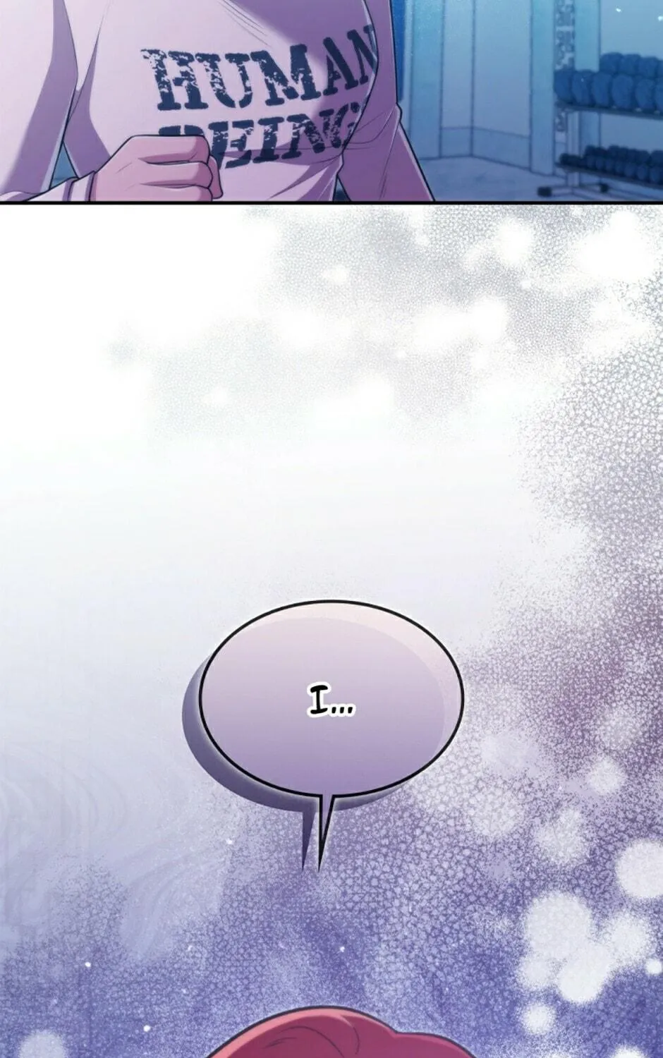 Read Blood Hotel chapter 57 image 135 on Lezhin