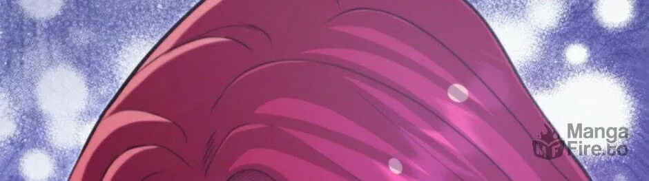 Read Blood Hotel chapter 57 image 136 on Lezhin