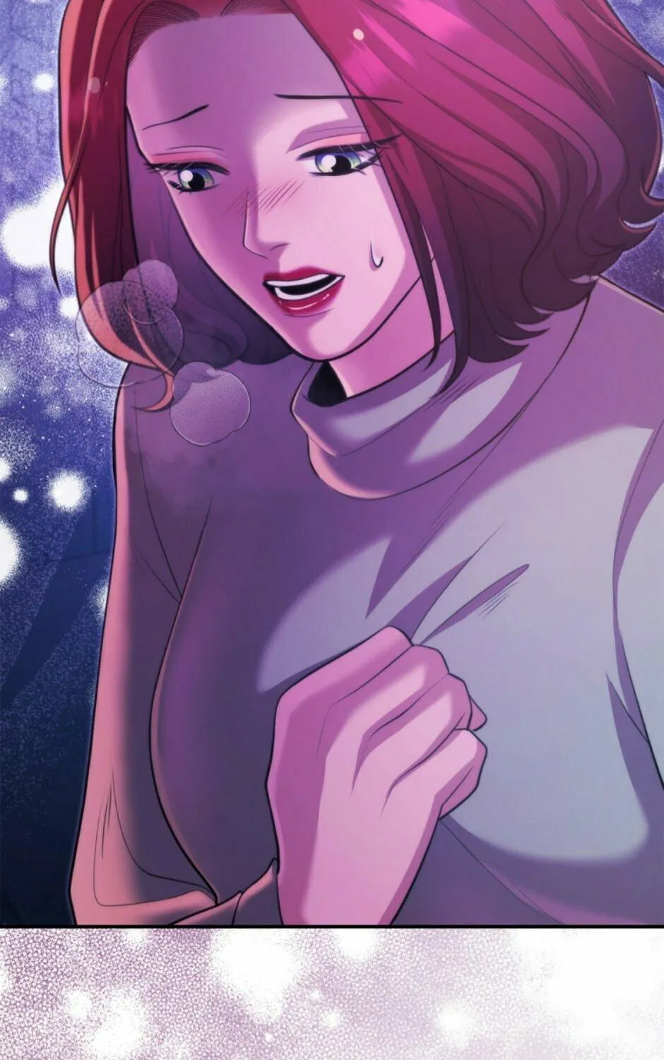 Read Blood Hotel chapter 57 image 137 on Lezhin