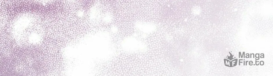 Read Blood Hotel chapter 57 image 138 on Lezhin
