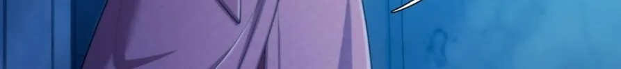 Read Blood Hotel chapter 57 image 14 on Lezhin