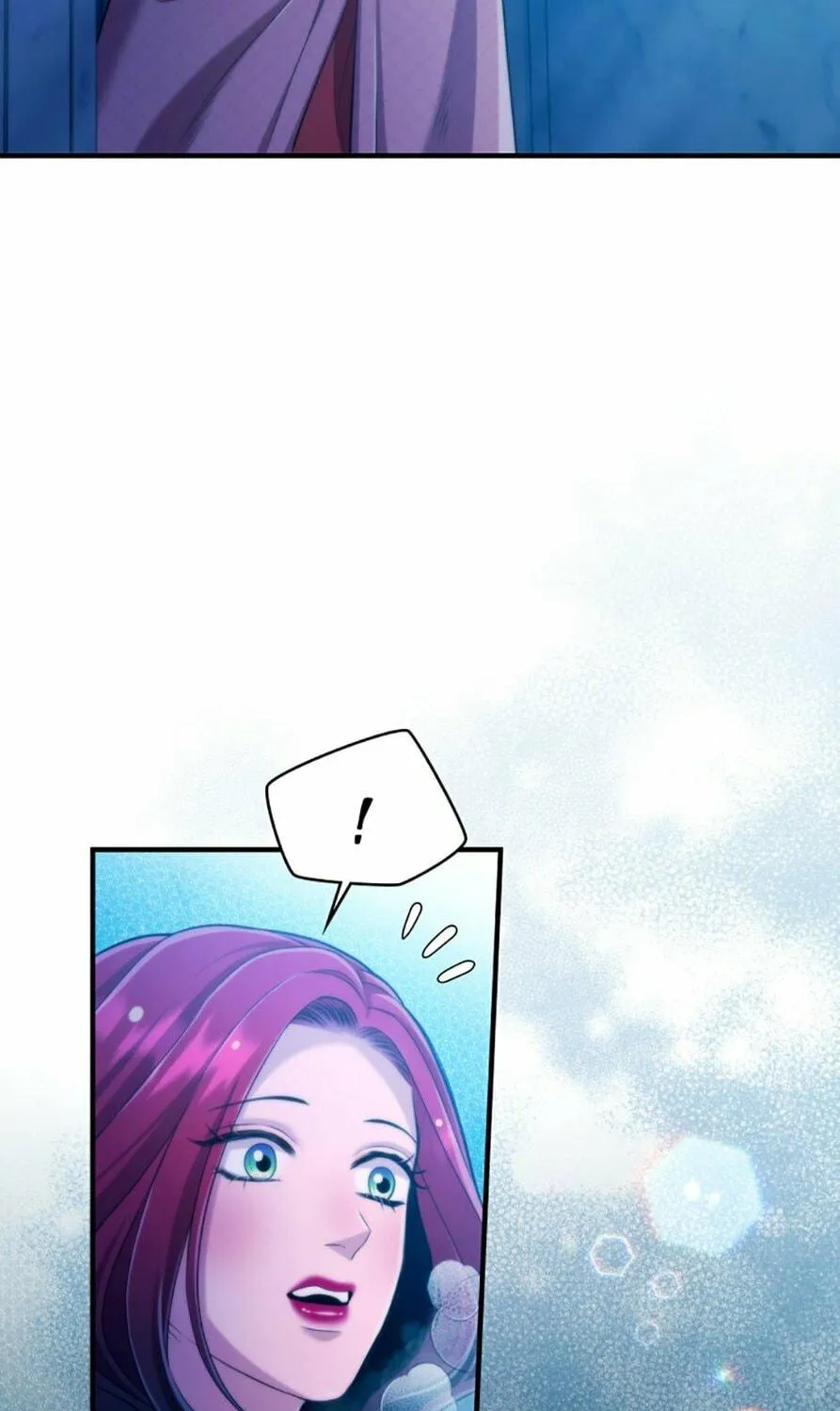Read Blood Hotel chapter 57 image 15 on Lezhin