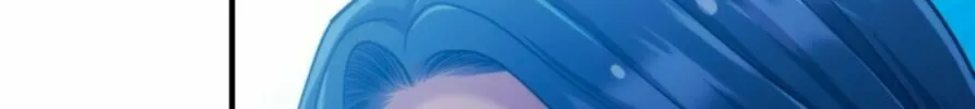 Read Blood Hotel chapter 57 image 20 on Lezhin