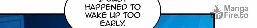 Read Blood Hotel chapter 57 image 22 on Lezhin