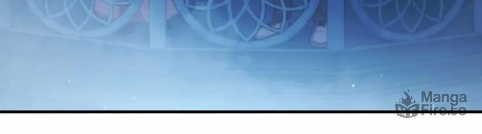 Read Blood Hotel chapter 57 image 28 on Lezhin