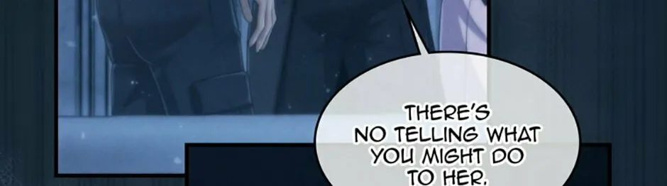 Read Blood Hotel chapter 57 image 30 on Lezhin
