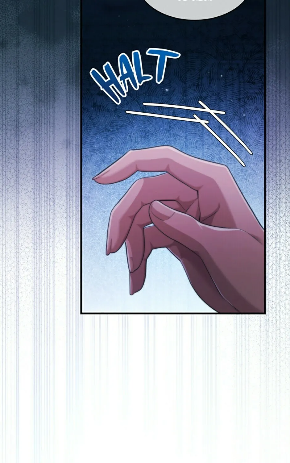 Read Blood Hotel chapter 57 image 31 on Lezhin