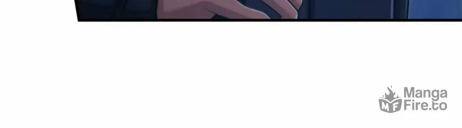 Read Blood Hotel chapter 57 image 34 on Lezhin