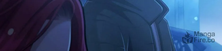 Read Blood Hotel chapter 57 image 38 on Lezhin