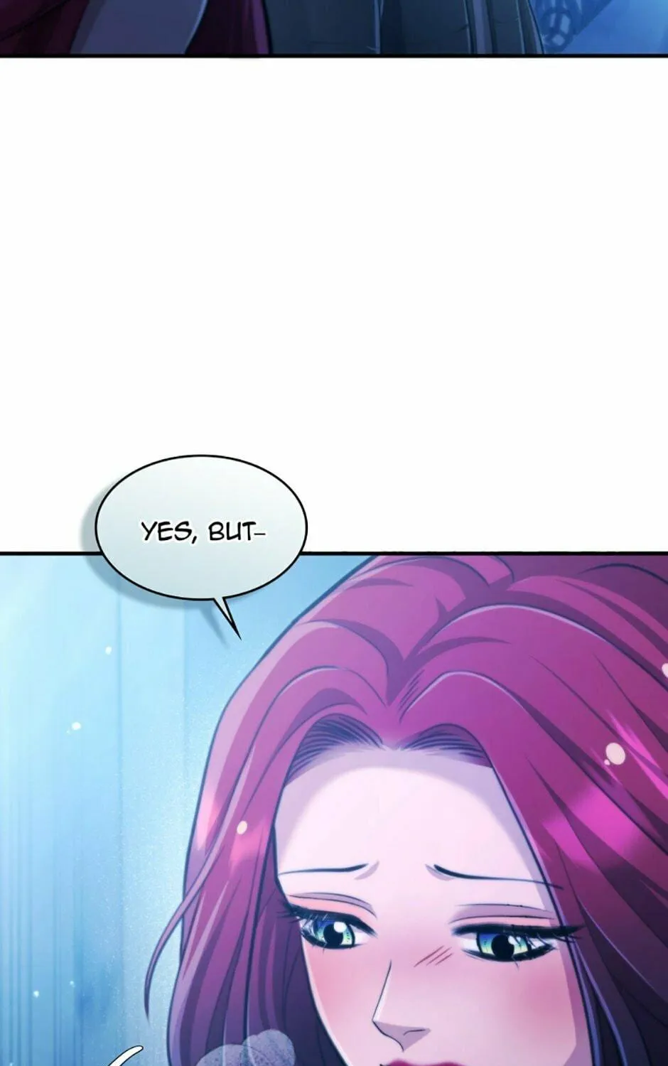 Read Blood Hotel chapter 57 image 39 on Lezhin