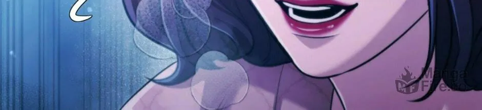 Read Blood Hotel chapter 57 image 40 on Lezhin