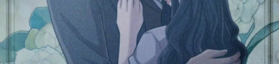 Read Blood Hotel chapter 57 image 42 on Lezhin