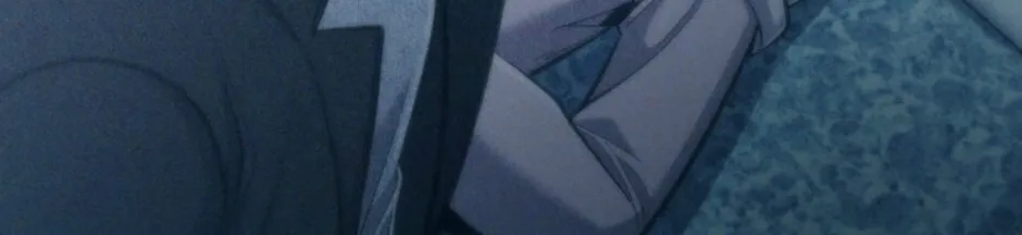 Read Blood Hotel chapter 57 image 44 on Lezhin
