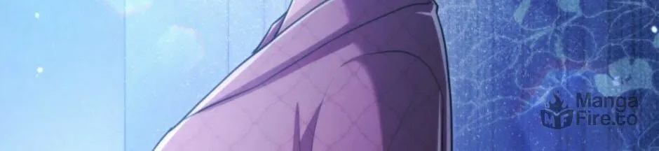Read Blood Hotel chapter 57 image 46 on Lezhin