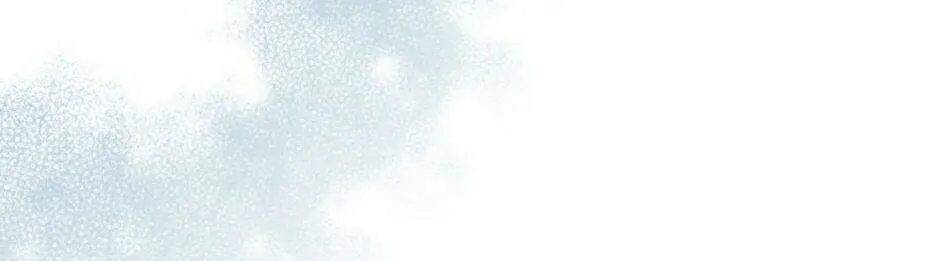 Read Blood Hotel chapter 57 image 50 on Lezhin