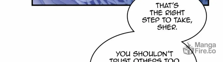 Read Blood Hotel chapter 57 image 52 on Lezhin