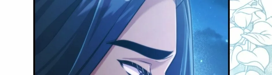 Read Blood Hotel chapter 57 image 56 on Lezhin