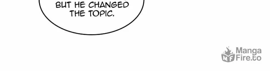 Read Blood Hotel chapter 57 image 64 on Lezhin
