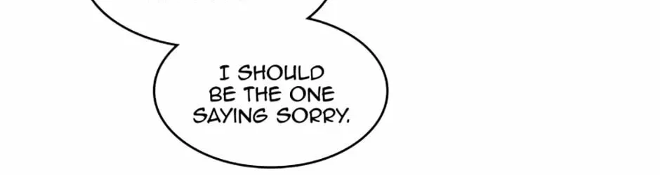 Read Blood Hotel chapter 57 image 66 on Lezhin