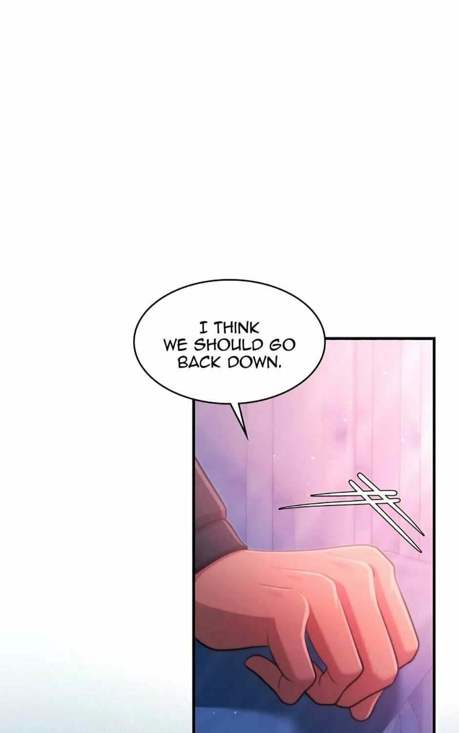 Read Blood Hotel chapter 57 image 67 on Lezhin