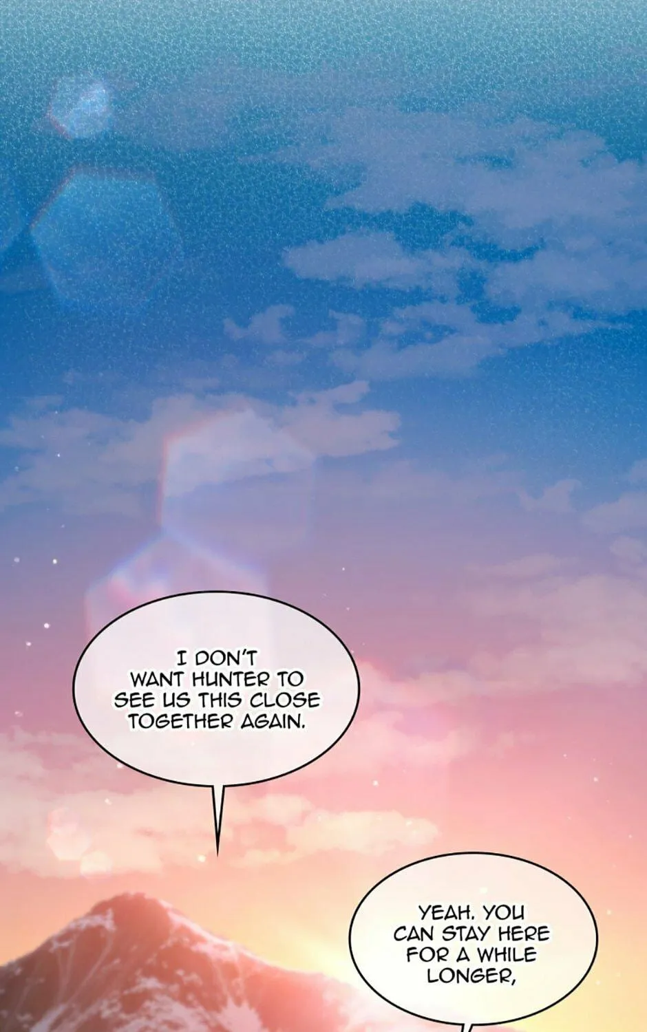 Read Blood Hotel chapter 57 image 69 on Lezhin
