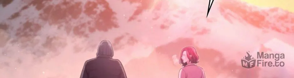 Read Blood Hotel chapter 57 image 70 on Lezhin
