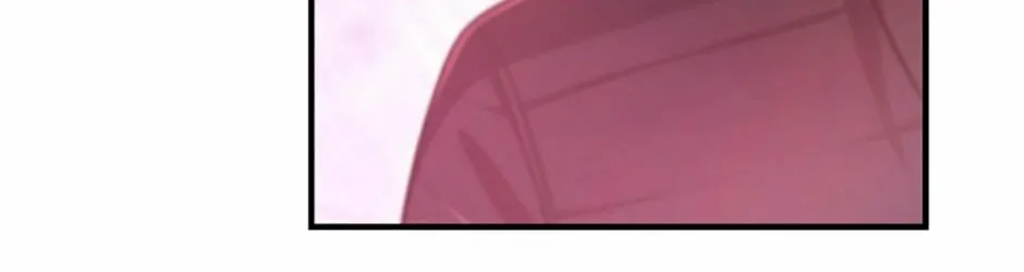 Read Blood Hotel chapter 57 image 72 on Lezhin