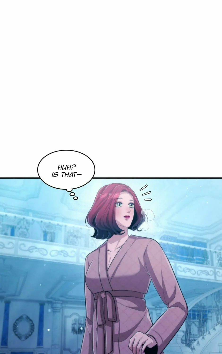 Read Blood Hotel chapter 57 image 73 on Lezhin