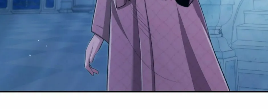 Read Blood Hotel chapter 57 image 74 on Lezhin
