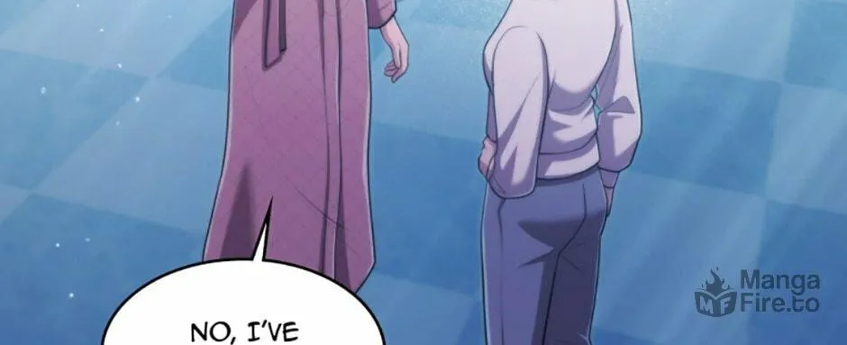 Read Blood Hotel chapter 57 image 78 on Lezhin