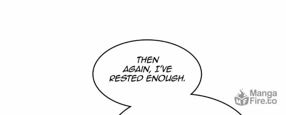 Read Blood Hotel chapter 57 image 8 on Lezhin