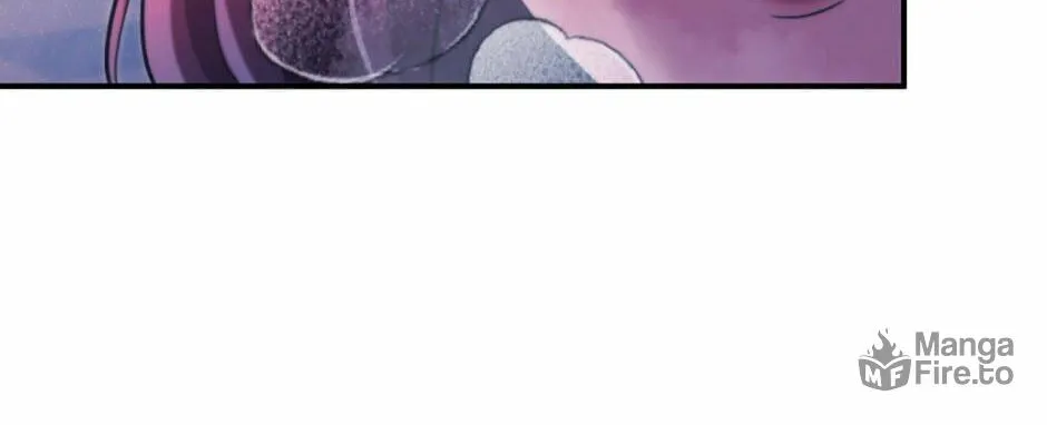 Read Blood Hotel chapter 57 image 82 on Lezhin