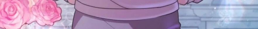 Read Blood Hotel chapter 57 image 84 on Lezhin