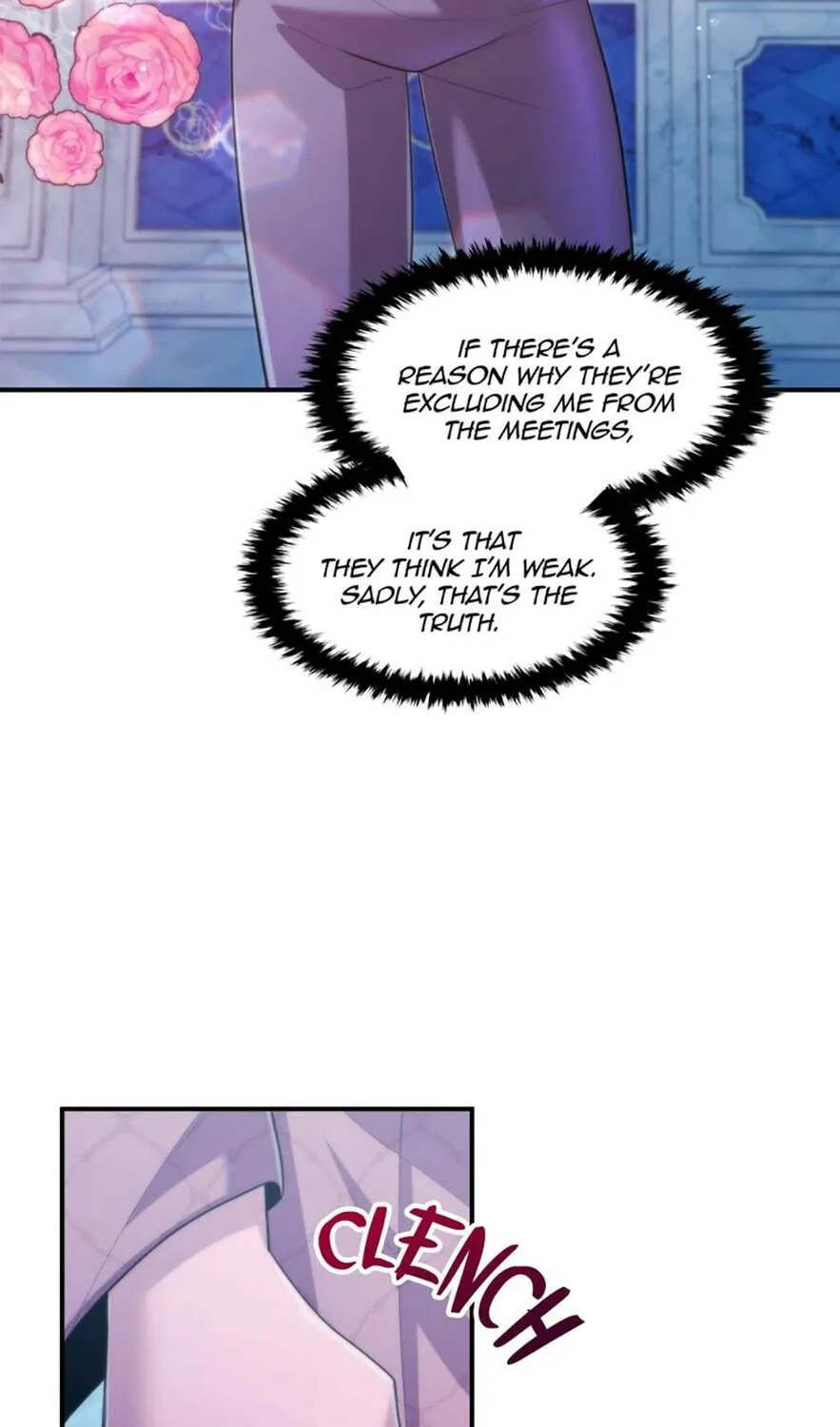 Read Blood Hotel chapter 57 image 85 on Lezhin