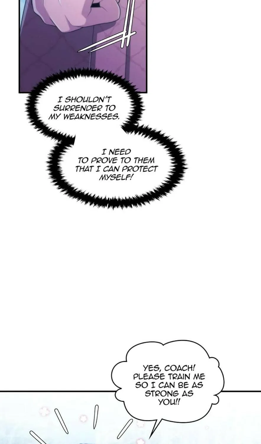 Read Blood Hotel chapter 57 image 87 on Lezhin