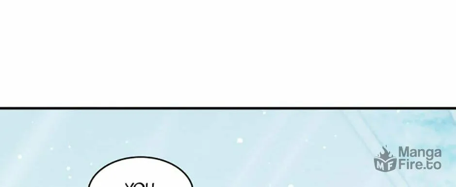 Read Blood Hotel chapter 57 image 98 on Lezhin