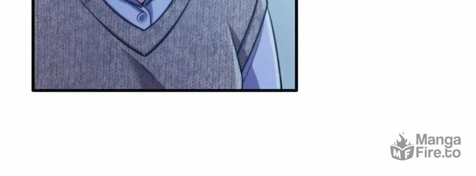Read Blood Hotel chapter 58 image 100 on Lezhin