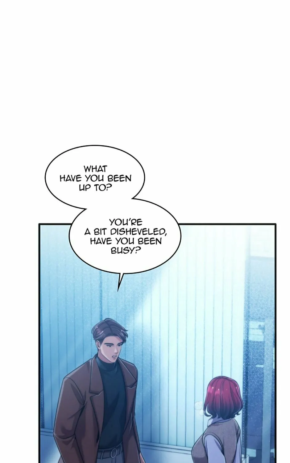 Read Blood Hotel chapter 58 image 101 on Lezhin