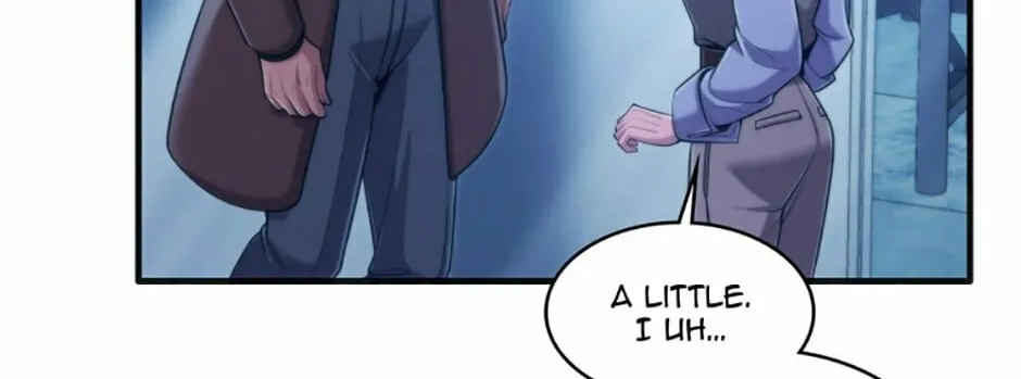 Read Blood Hotel chapter 58 image 102 on Lezhin