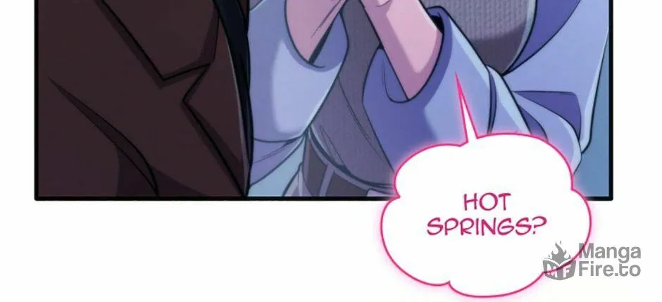 Read Blood Hotel chapter 58 image 108 on Lezhin