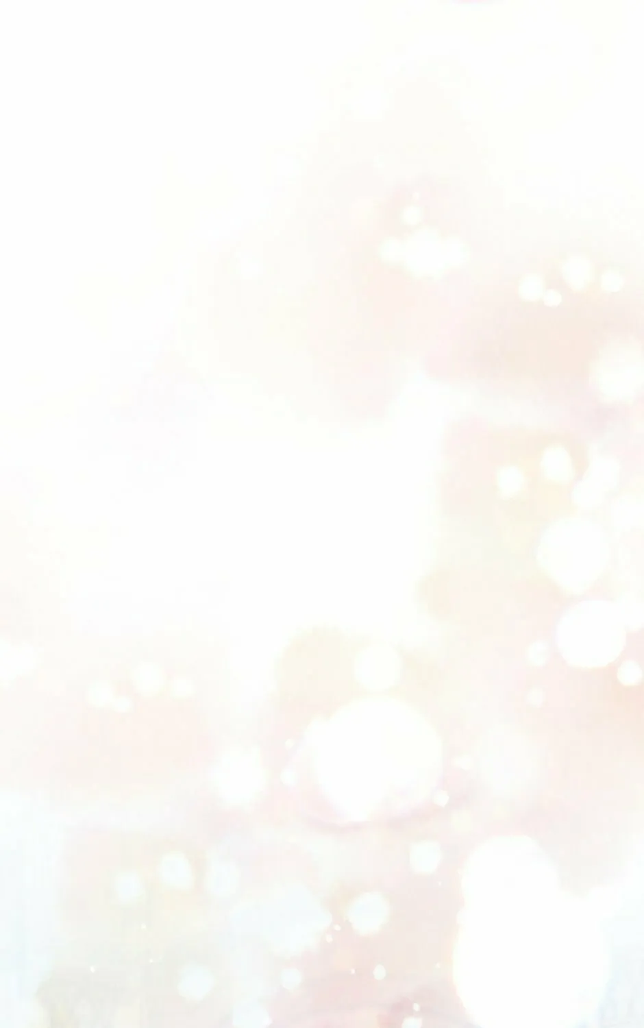 Read Blood Hotel chapter 58 image 109 on Lezhin