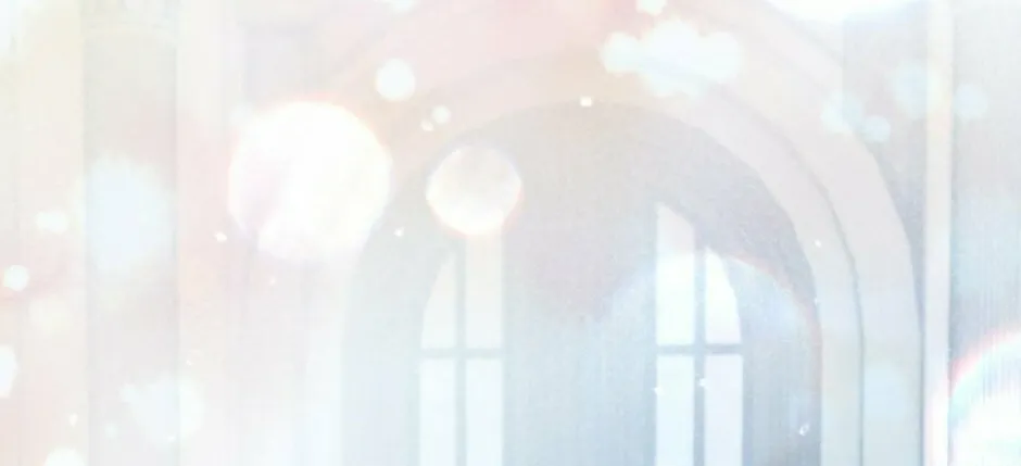 Read Blood Hotel chapter 58 image 110 on Lezhin