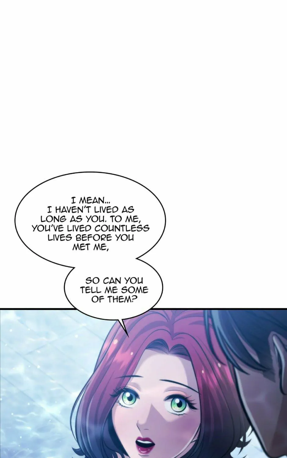 Read Blood Hotel chapter 58 image 117 on Lezhin