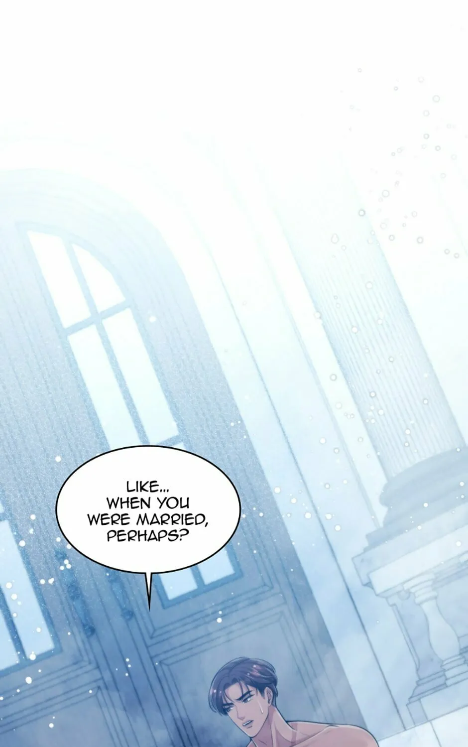 Read Blood Hotel chapter 58 image 119 on Lezhin