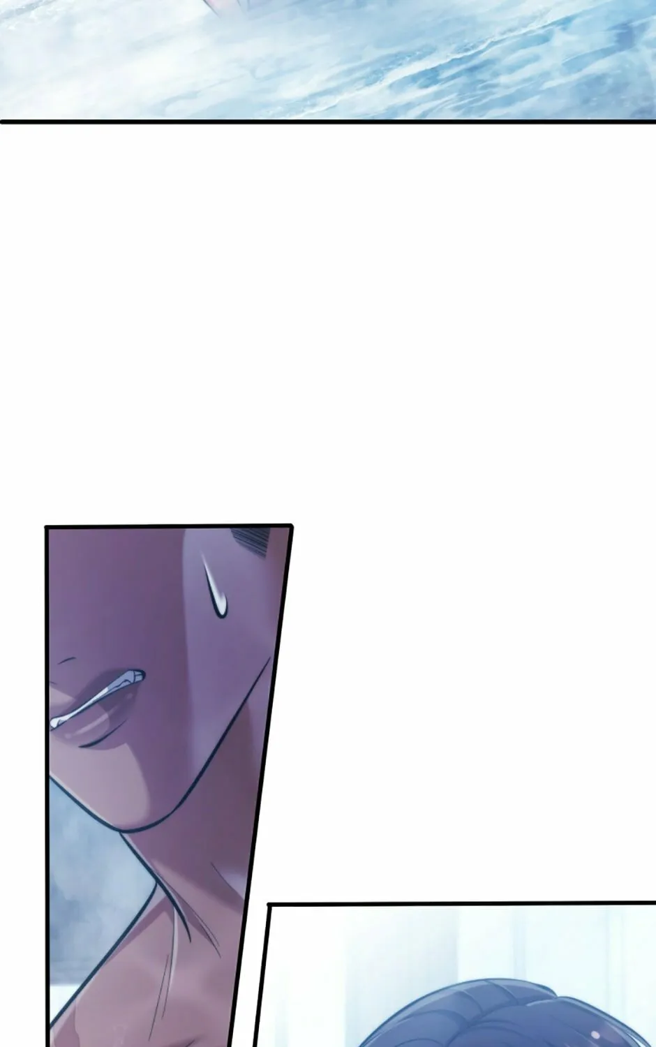 Read Blood Hotel chapter 58 image 121 on Lezhin