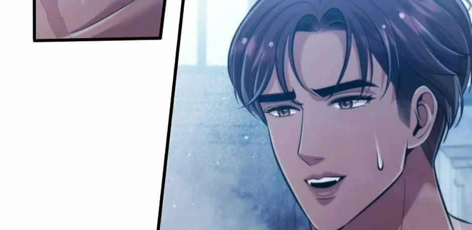 Read Blood Hotel chapter 58 image 122 on Lezhin