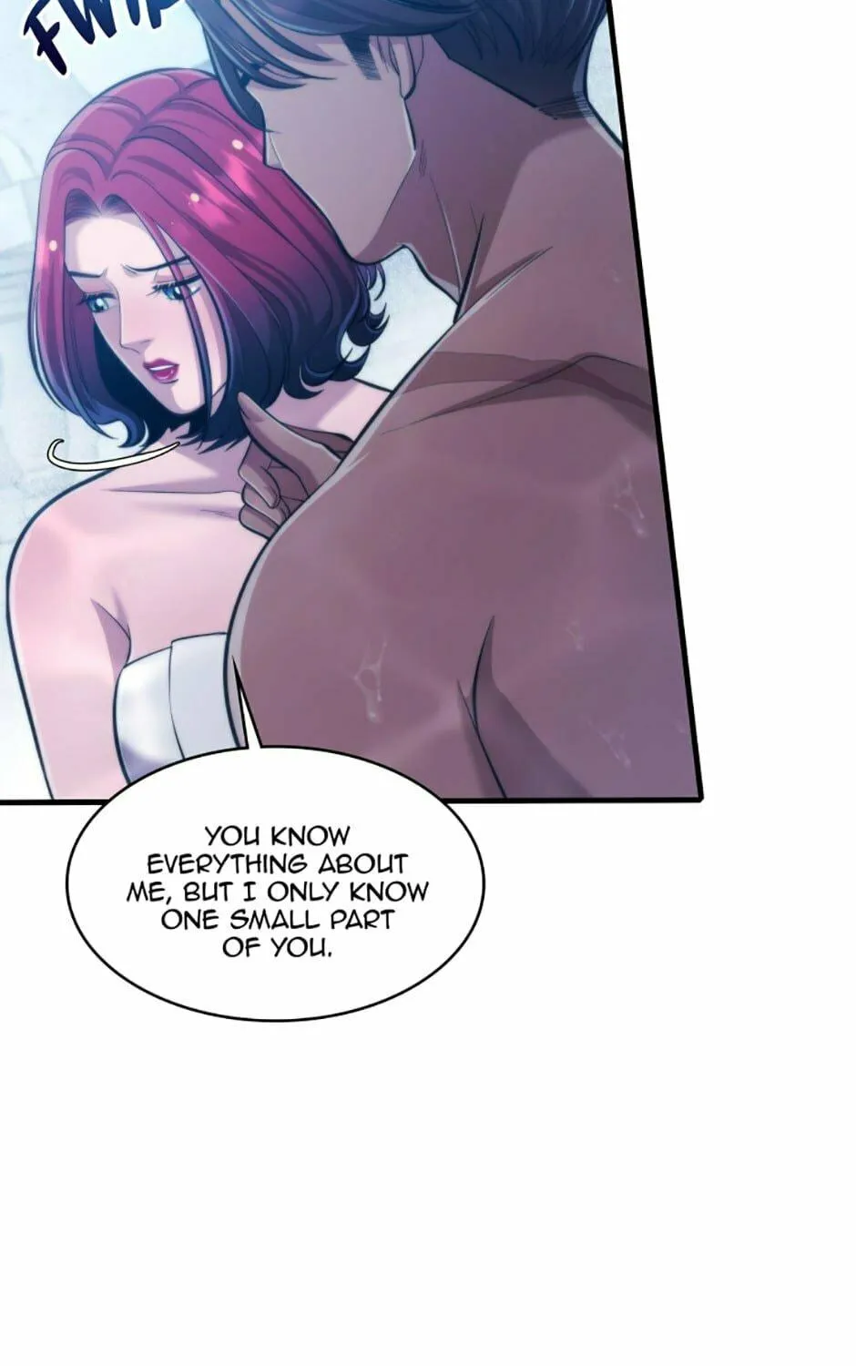 Read Blood Hotel chapter 58 image 127 on Lezhin