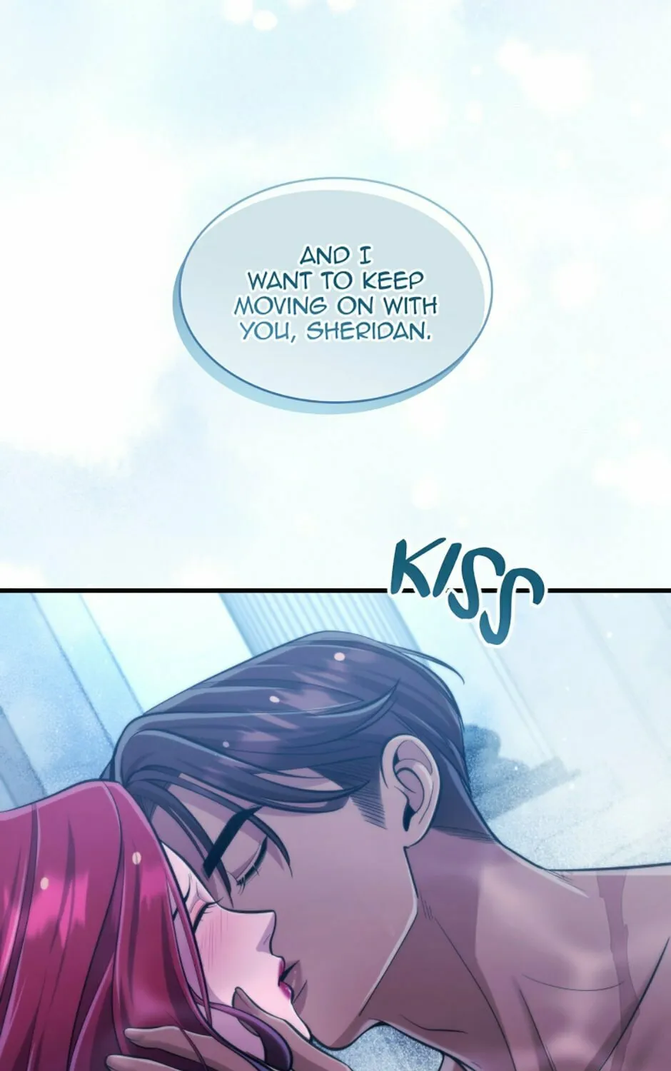 Read Blood Hotel chapter 58 image 131 on Lezhin