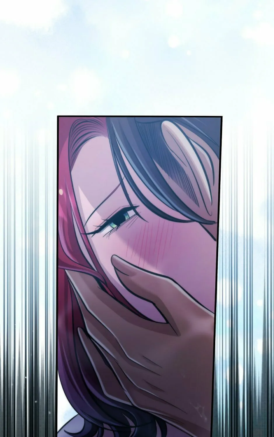 Read Blood Hotel chapter 58 image 133 on Lezhin