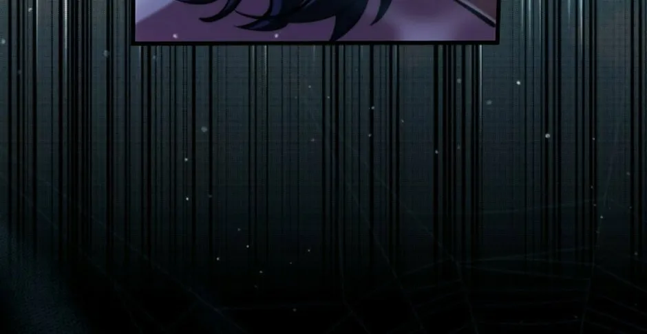 Read Blood Hotel chapter 58 image 134 on Lezhin